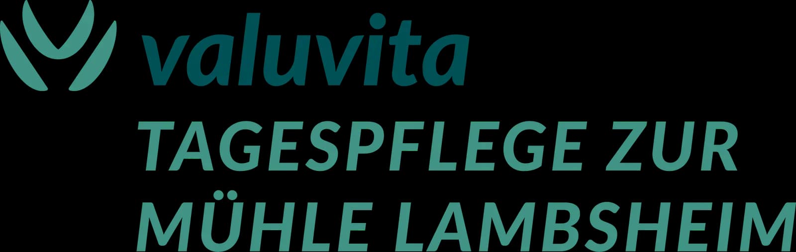 Tagespflege zur Mühle Lambsheim